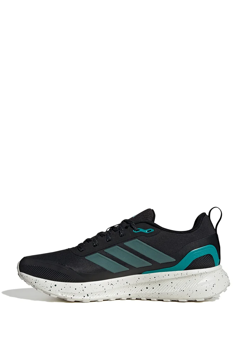 adidas Runfalcon 5 Tr
