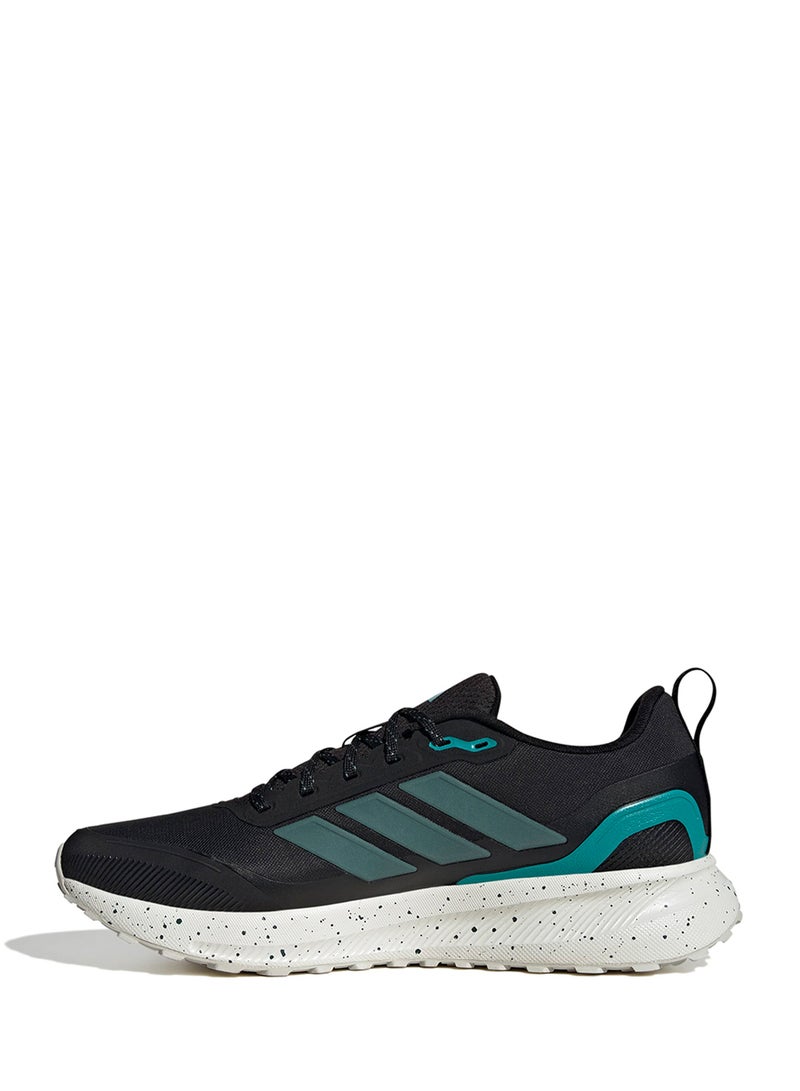 Adidas Runfalcon 5 Tr - Image 2