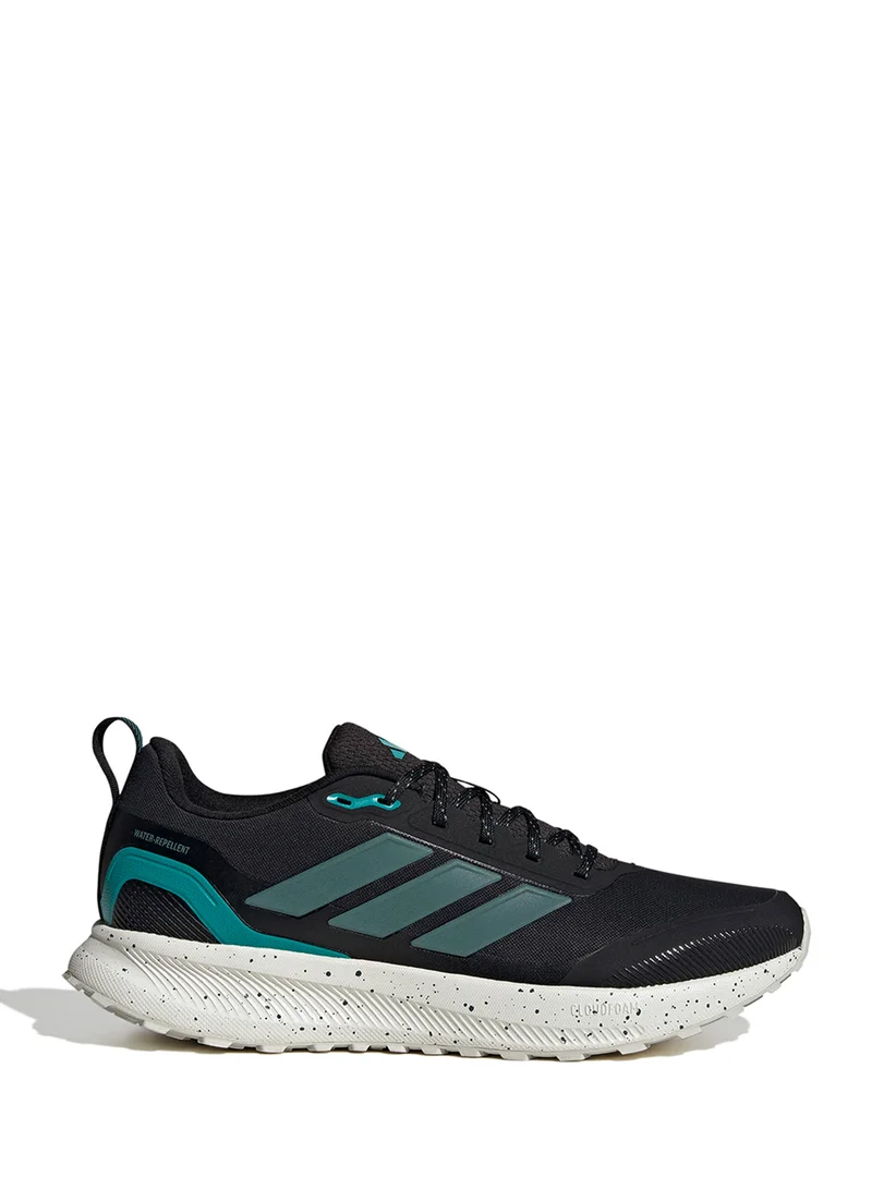 adidas Runfalcon 5 Tr