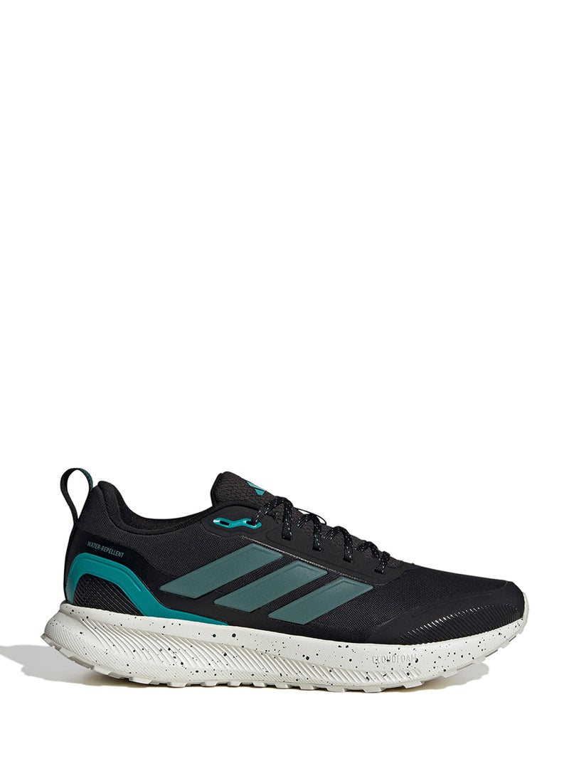Adidas Runfalcon 5 Tr - Image 1