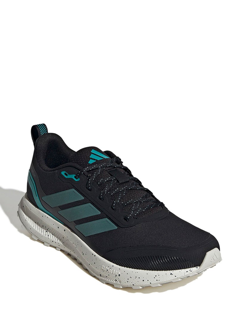 Adidas Runfalcon 5 Tr - Image 3