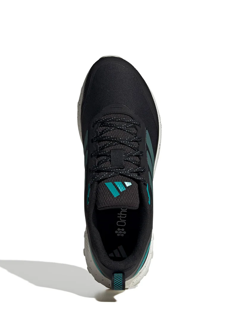Adidas Runfalcon 5 Tr