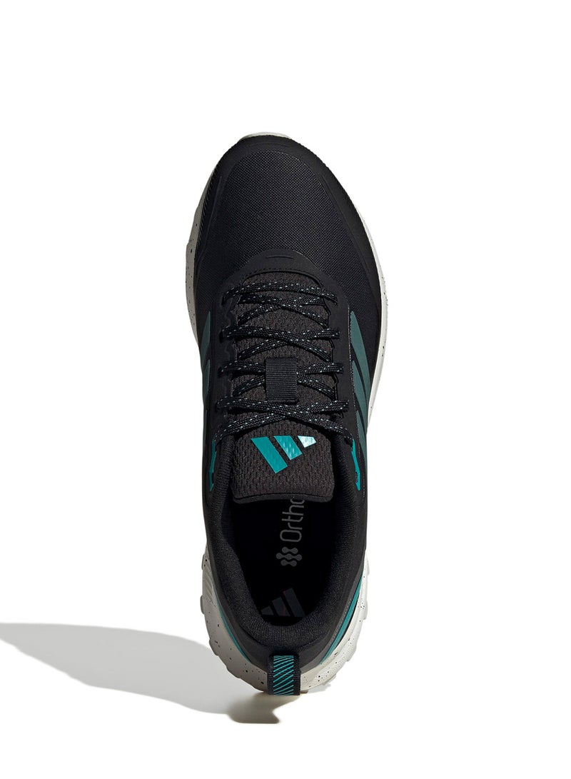 Adidas Runfalcon 5 Tr - Image 5