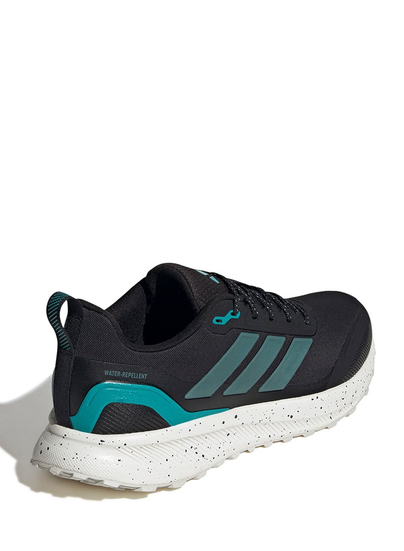 Adidas Runfalcon 5 Tr - Image 4