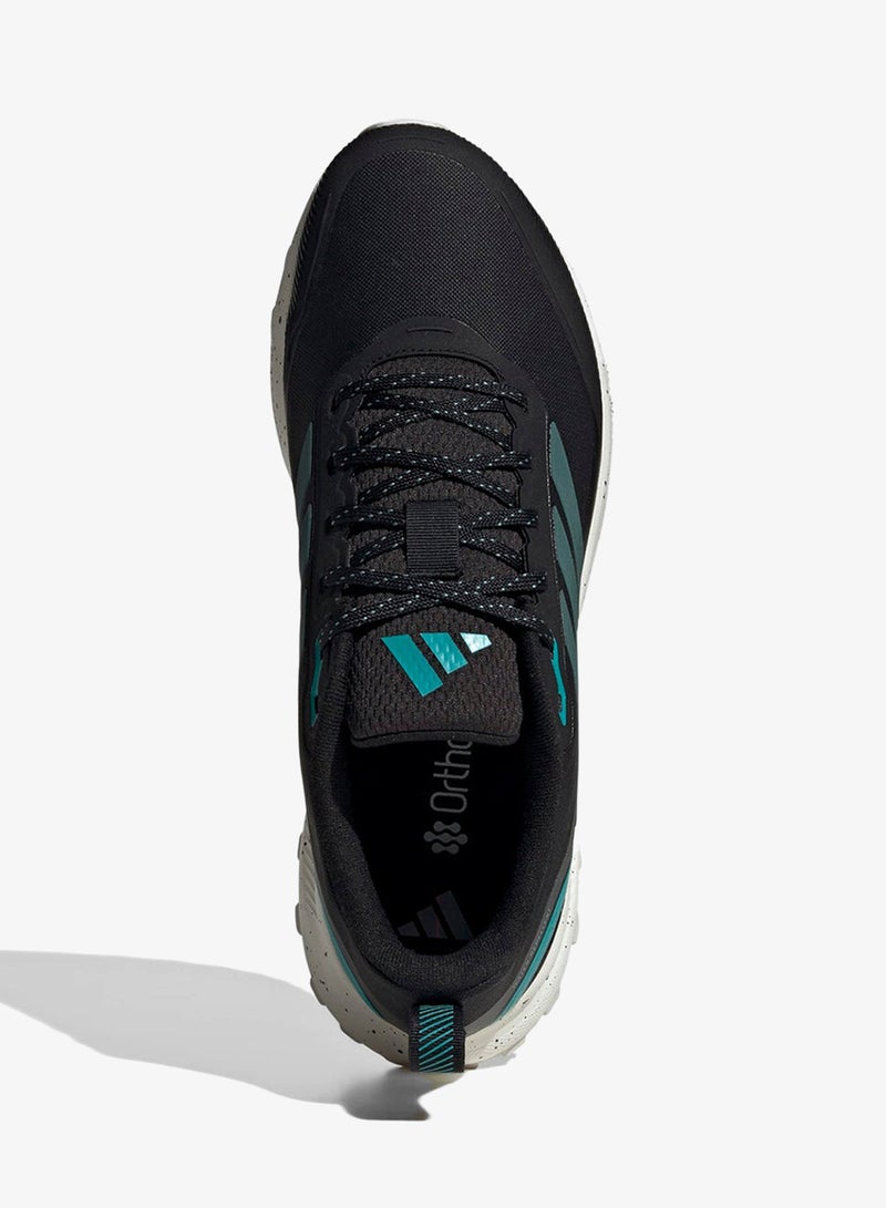 اديداس حذاء ران فالكون   للجري - Image 5