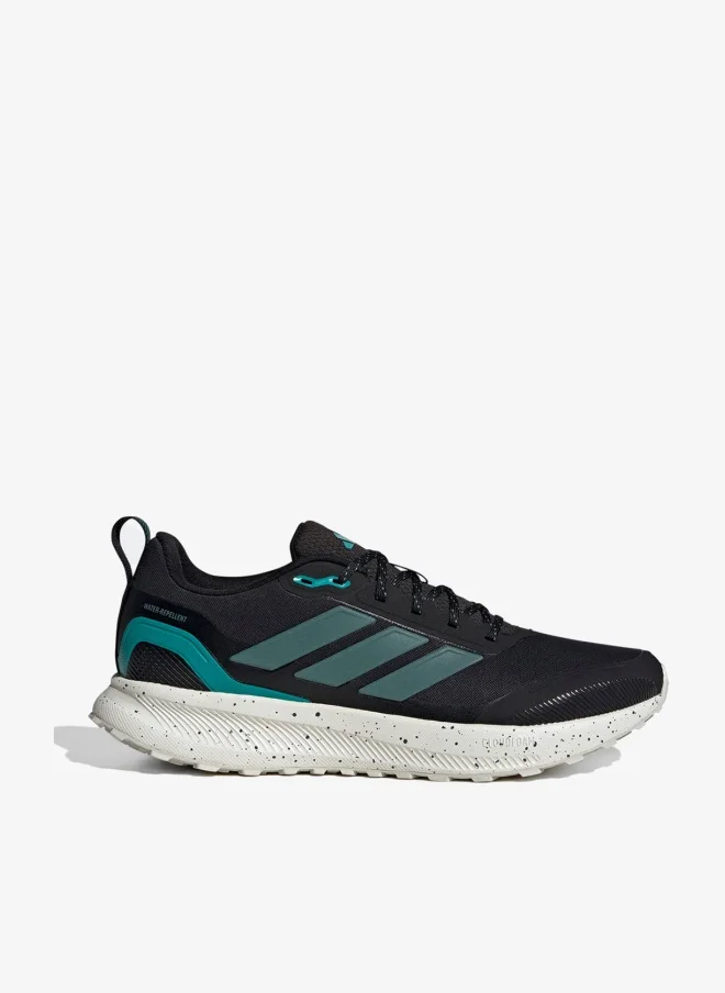 Adidas Runfalcon 5 Tr