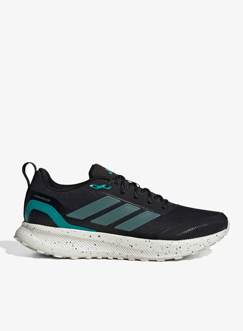 Adidas Runfalcon 5 Tr