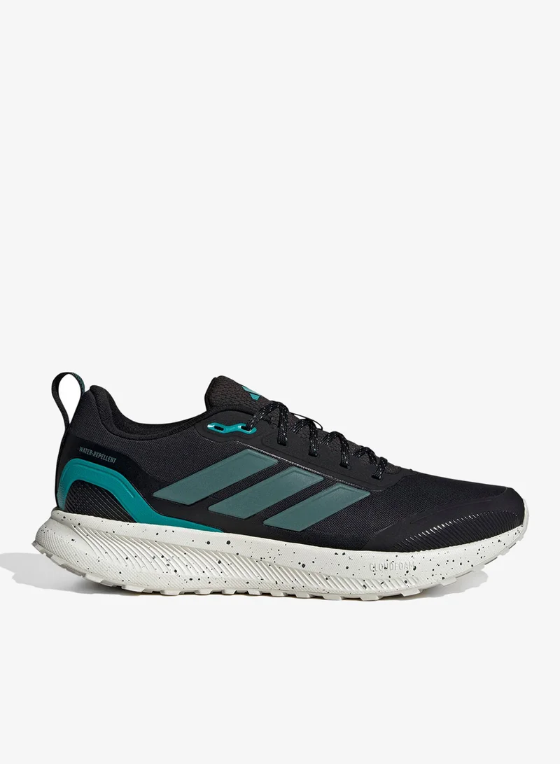 Adidas Runfalcon 5 Tr