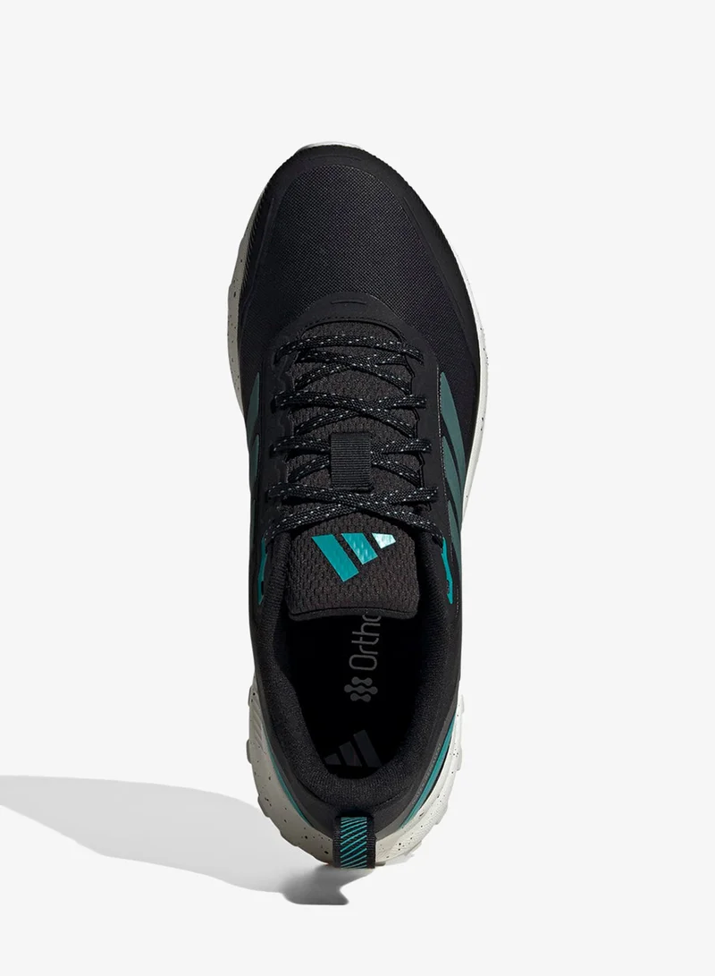 Adidas Runfalcon 5 Tr