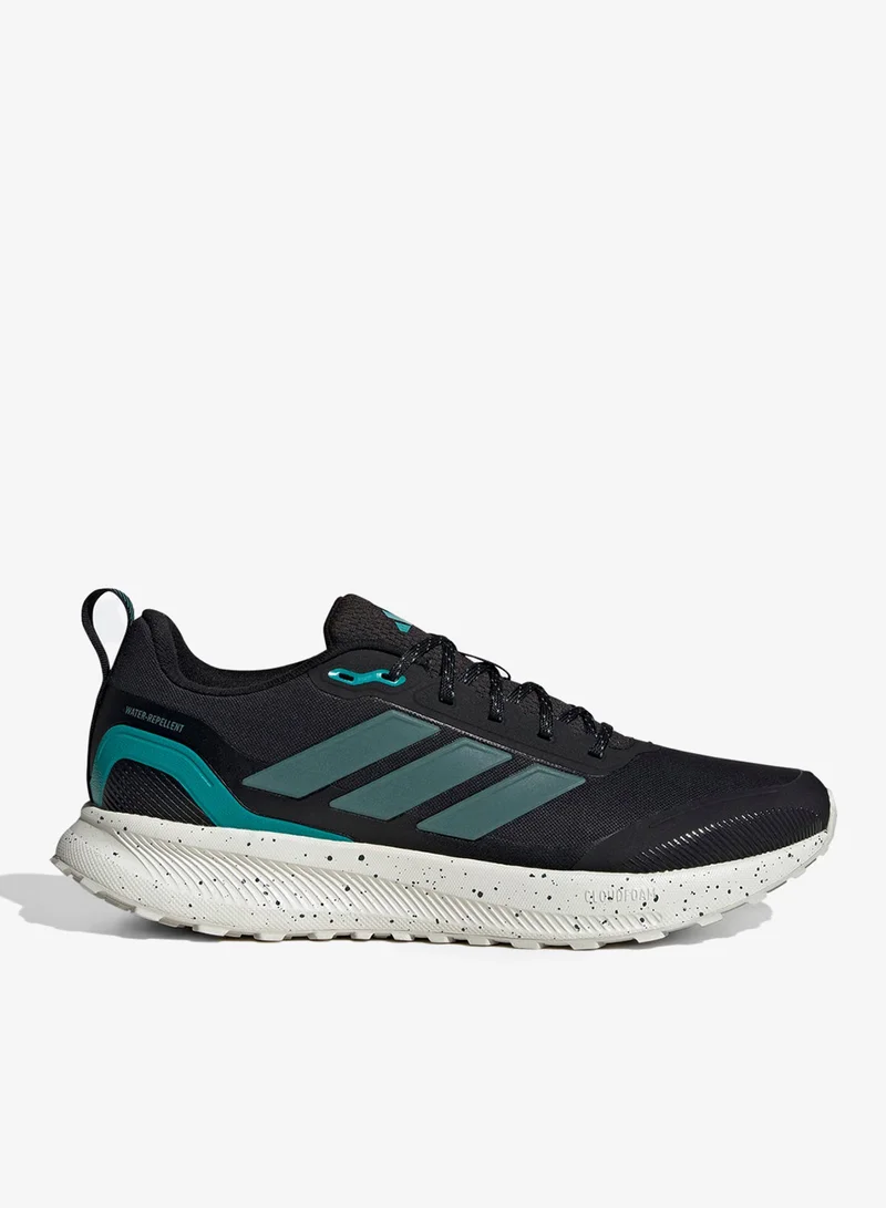 Adidas Runfalcon 5 Tr