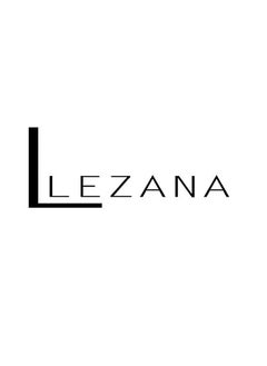 LEZANA LEZANA Glace Cotton Double bedsheets for Double Bed CottonFloral Double bedsheet with 2 Pillow Cover Multi5  - Image 3