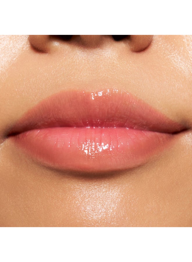 Melt And Shine Juicy Lip Balm 090 Coco Colada