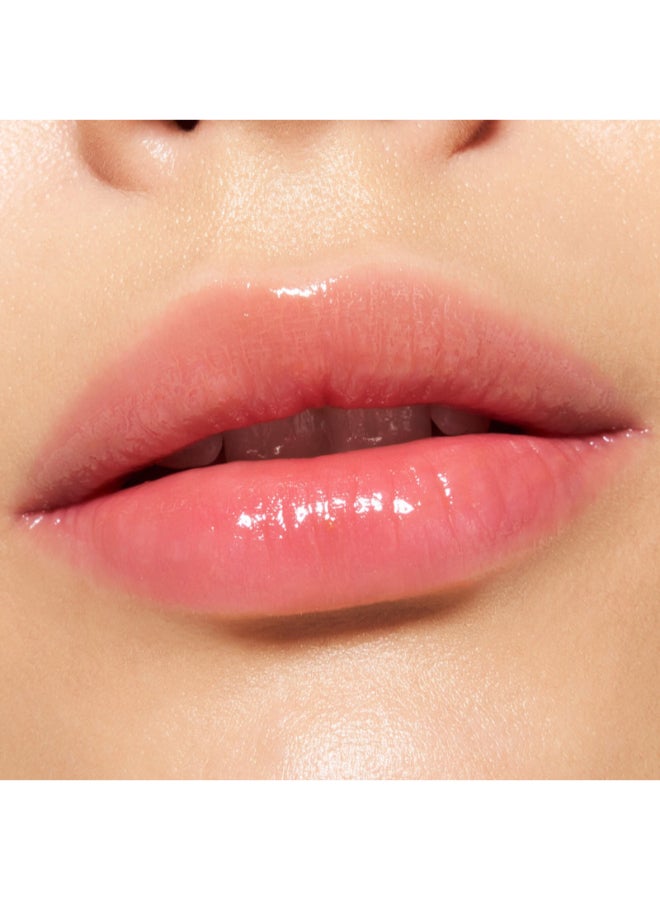 Melt And Shine Juicy Lip Balm 090 Coco Colada