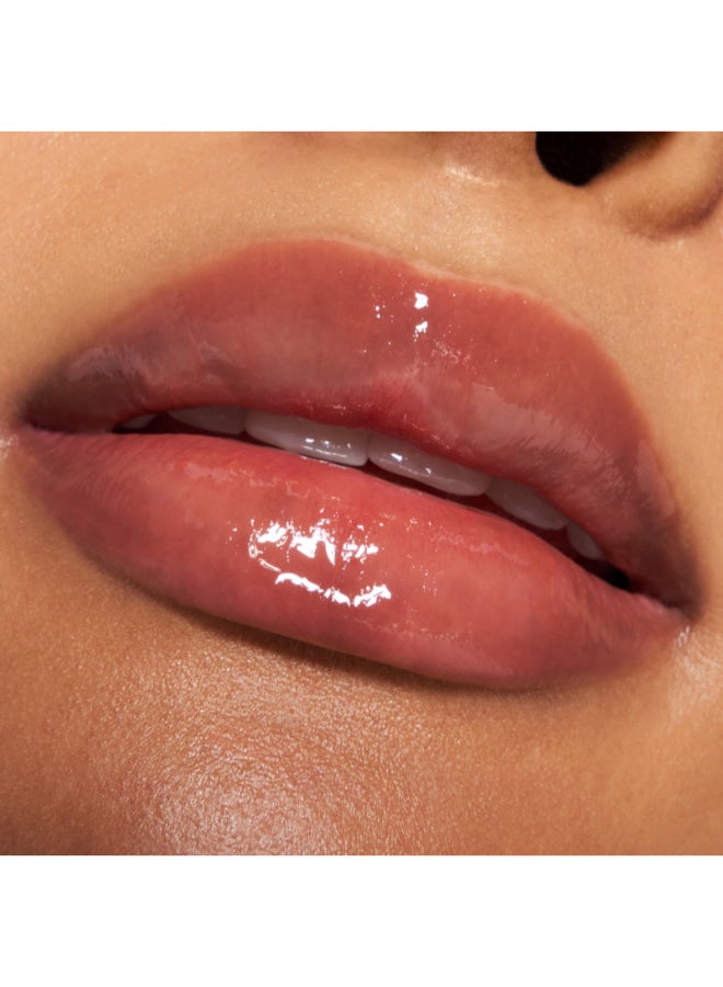 Melt And Shine Juicy Lip Balm 090 Coco Colada