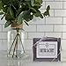 Le Blanc Portfolio Single Pack Dryer Sachet Luxury Scented Fabric Sachet for Your Dryer 1 Pack - Image 4