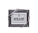 Le Blanc Portfolio Single Pack Dryer Sachet Luxury Scented Fabric Sachet for Your Dryer 1 Pack - Image 1