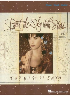 Enya: Paint the Sky with Stars  - Image 2