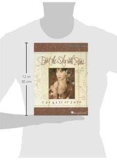Enya: Paint the Sky with Stars  - Image 1