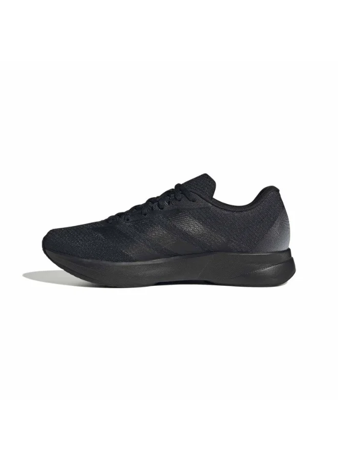 Adidas Duramo Rc2 M Black Running Shoes