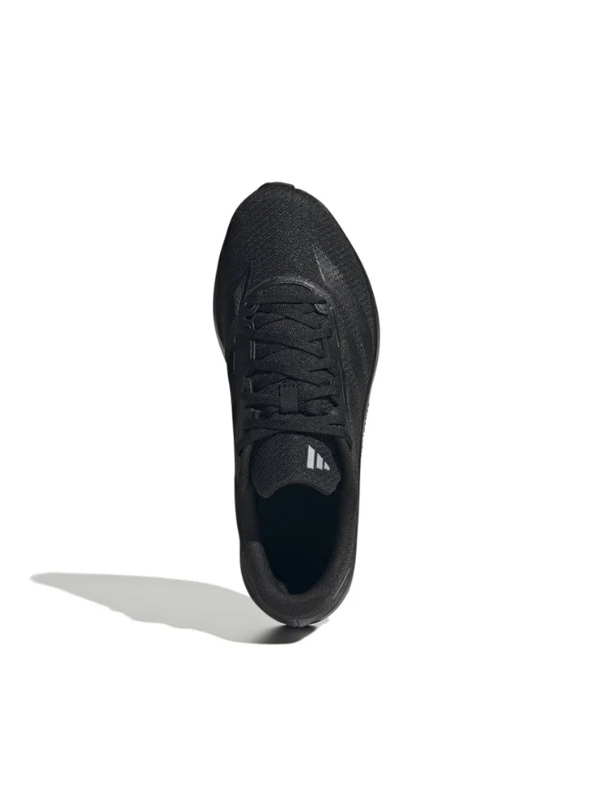 Adidas Duramo Rc2 M Black Running Shoes