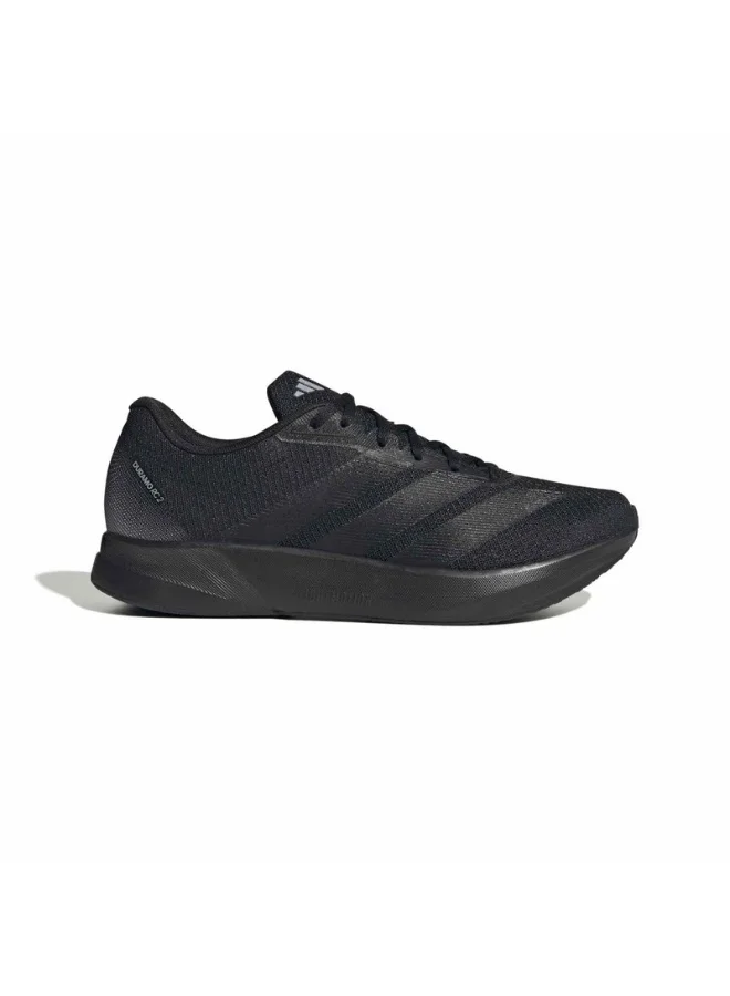 adidas Adidas Duramo Rc2 M M Black Running Shoes For Men