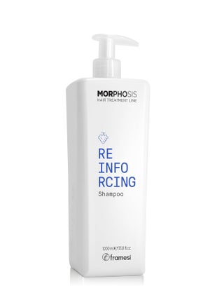 MORPHOSIS - REINFORCING SHAMPOO 1000ML - pzsku/ZCF034C2A6B98003B8DF8Z/45/_/1715678443/5a856e03-9d8c-4421-bea2-e6ac2cbae72b