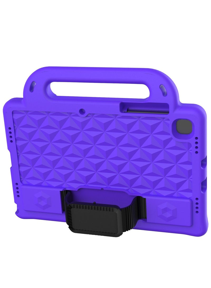 GULFLINK Samsung Protective case for Tab A7 T500 10.4 inch - Image 3