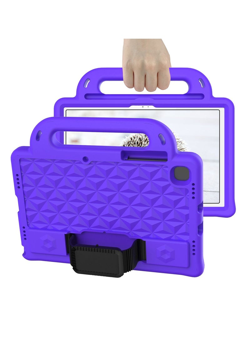GULFLINK Samsung Protective case for Tab A7 T500 10.4 inch - Image 2