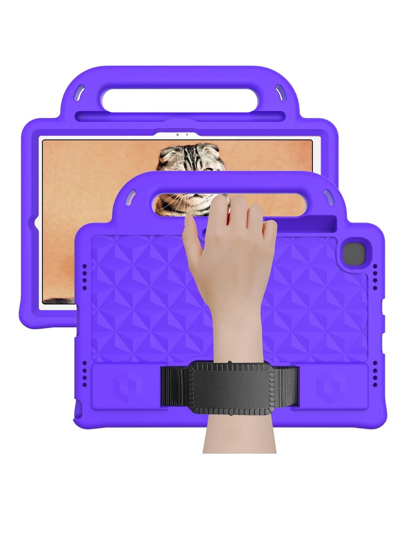 GULFLINK Samsung Protective case for Tab A7 T500 10.4 inch - Image 1