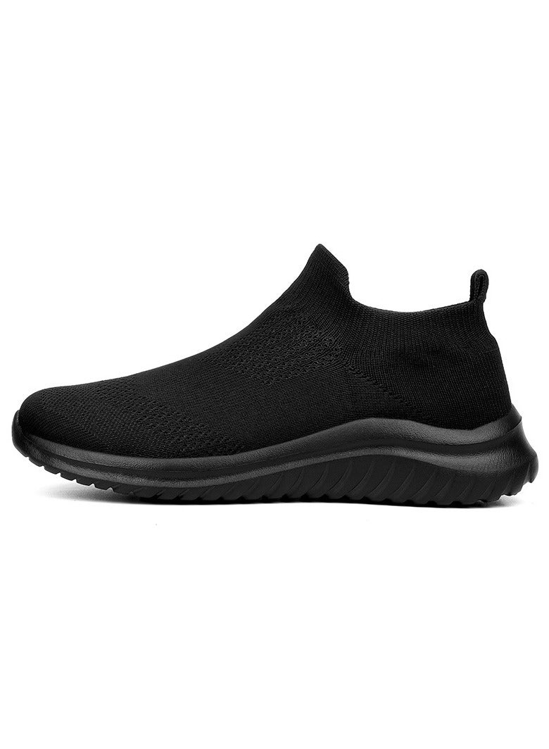 SKT Shiketro New Spring And Summer Breathable Sneakers  - Image 1