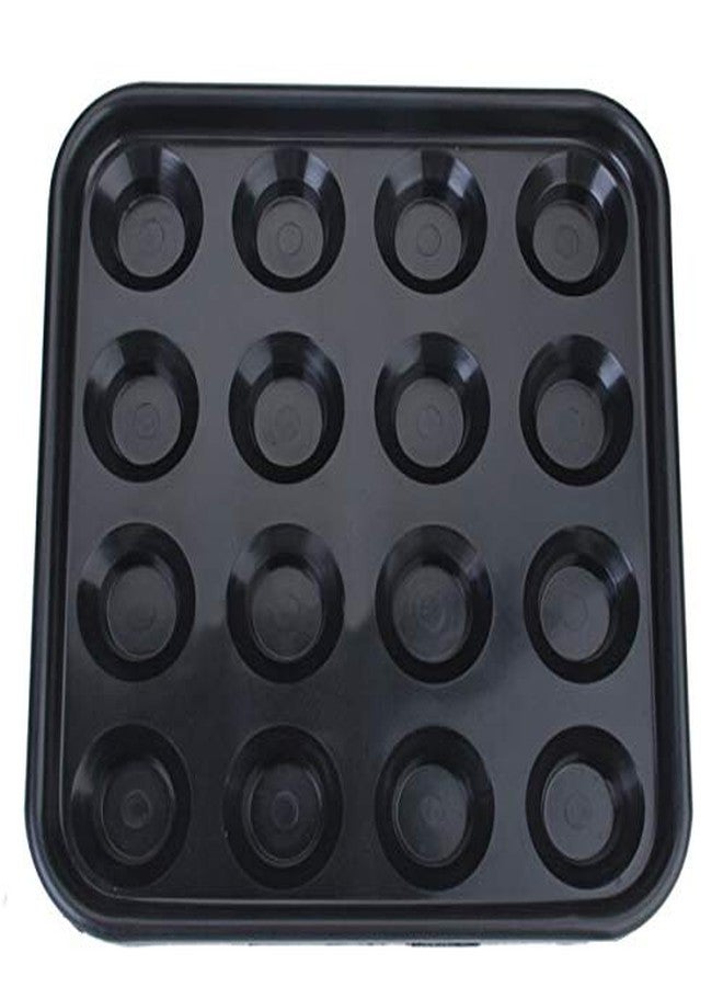 KBA Pool Ball Set Tray - Image 3