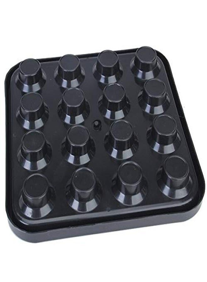 KBA Pool Ball Set Tray - Image 5