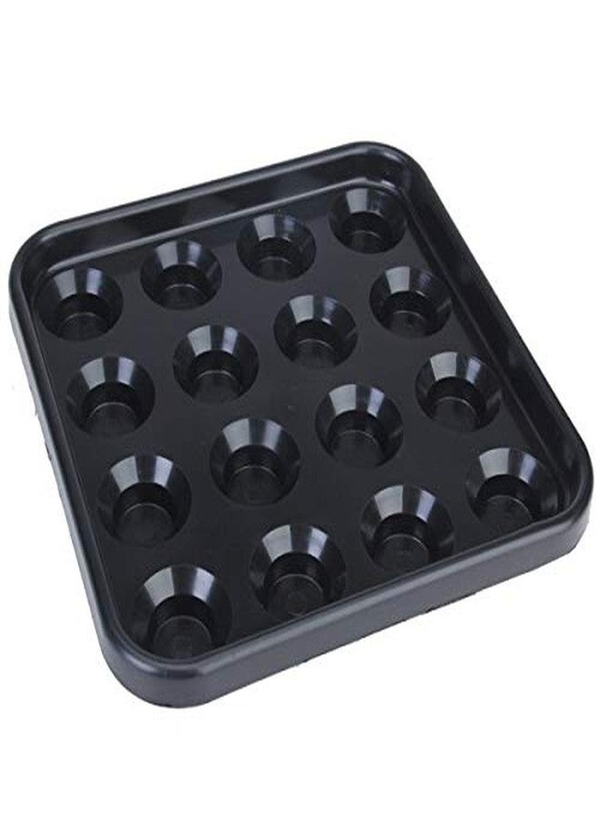 KBA Pool Ball Set Tray - Image 4