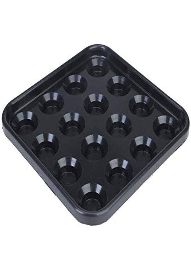 KBA Pool Ball Set Tray - Image 2