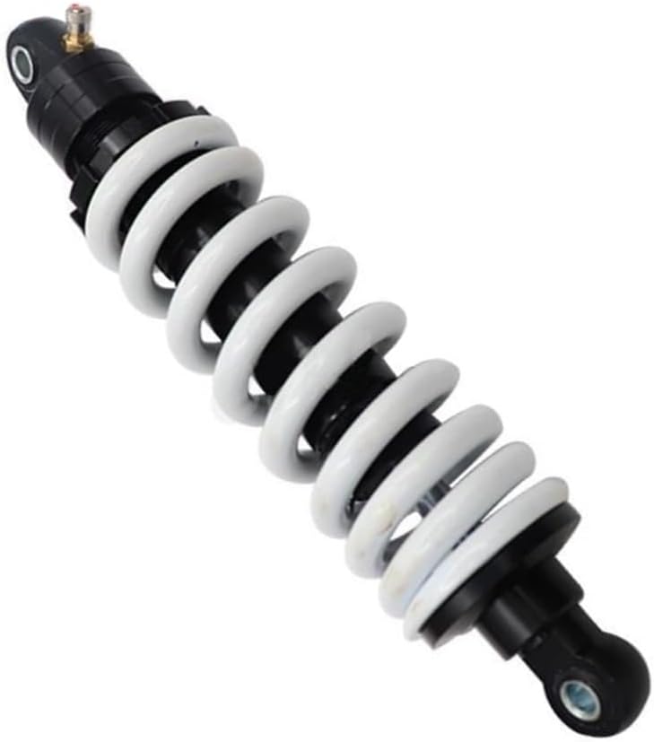 مصد الصدمات الخلفي للدراجات النارية خارج الطريق، قطعة ممتص الصدمات الخلفي 290 مم - Image 1