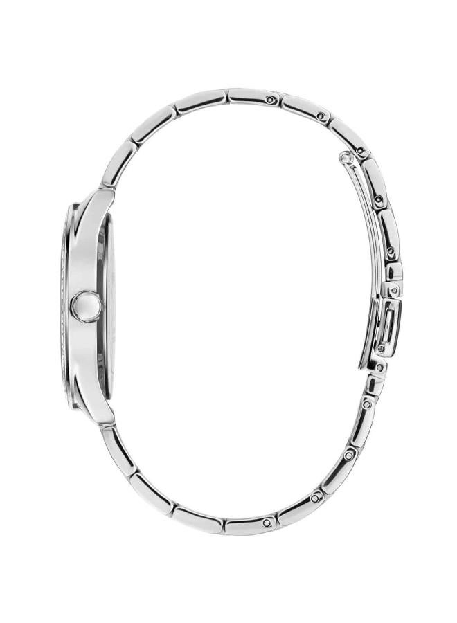 GUESS women Water Resistant Analog Watch U0987L1 - Image 2