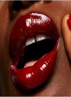 SEPHORA SEPHORA COLLECTION Totally Juicy Lip Tint – 06 Spice It Up | Long-Lasting Hydrating Lip Tint – 5.5ml  - Image 5