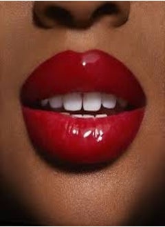 SEPHORA SEPHORA COLLECTION Totally Juicy Lip Tint – 06 Spice It Up | Long-Lasting Hydrating Lip Tint – 5.5ml  - Image 3