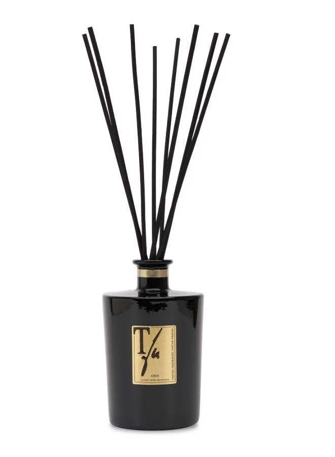 تياترو Oro Diffuser 500ml