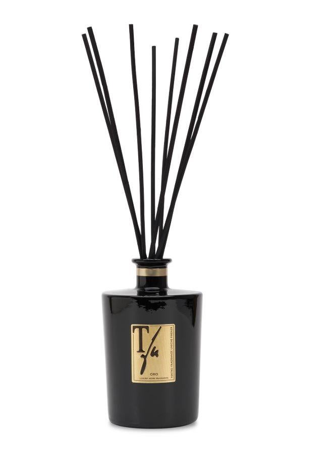 Teatro Oro Diffuser 500ml - Image 2