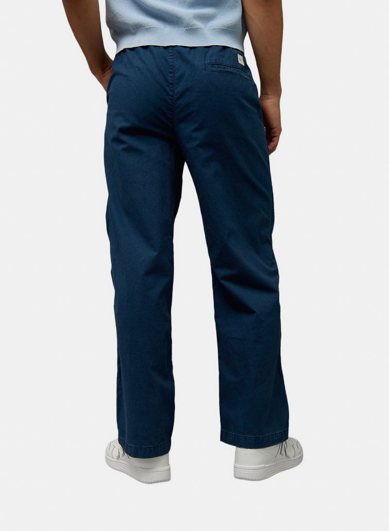 American Eagle AE Baggy Trekker Pant - Image 4