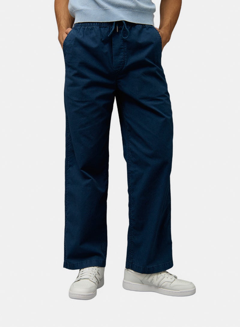 American Eagle AE Baggy Trekker Pant - Image 1