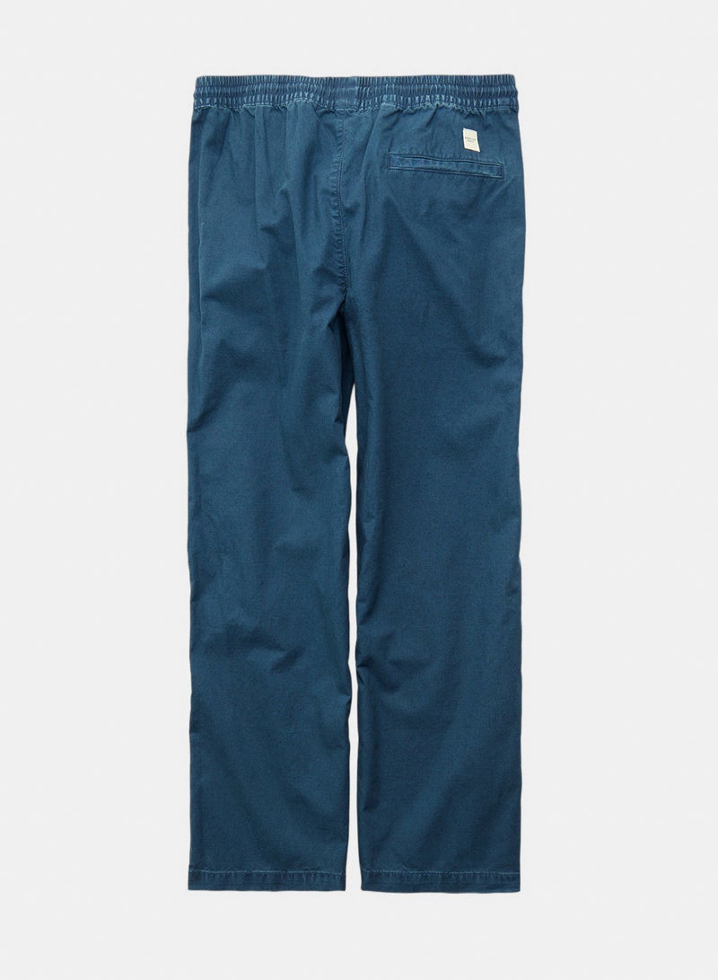 American Eagle AE Baggy Trekker Pant - Image 2