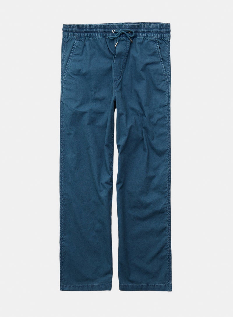 American Eagle AE Baggy Trekker Pant - Image 3
