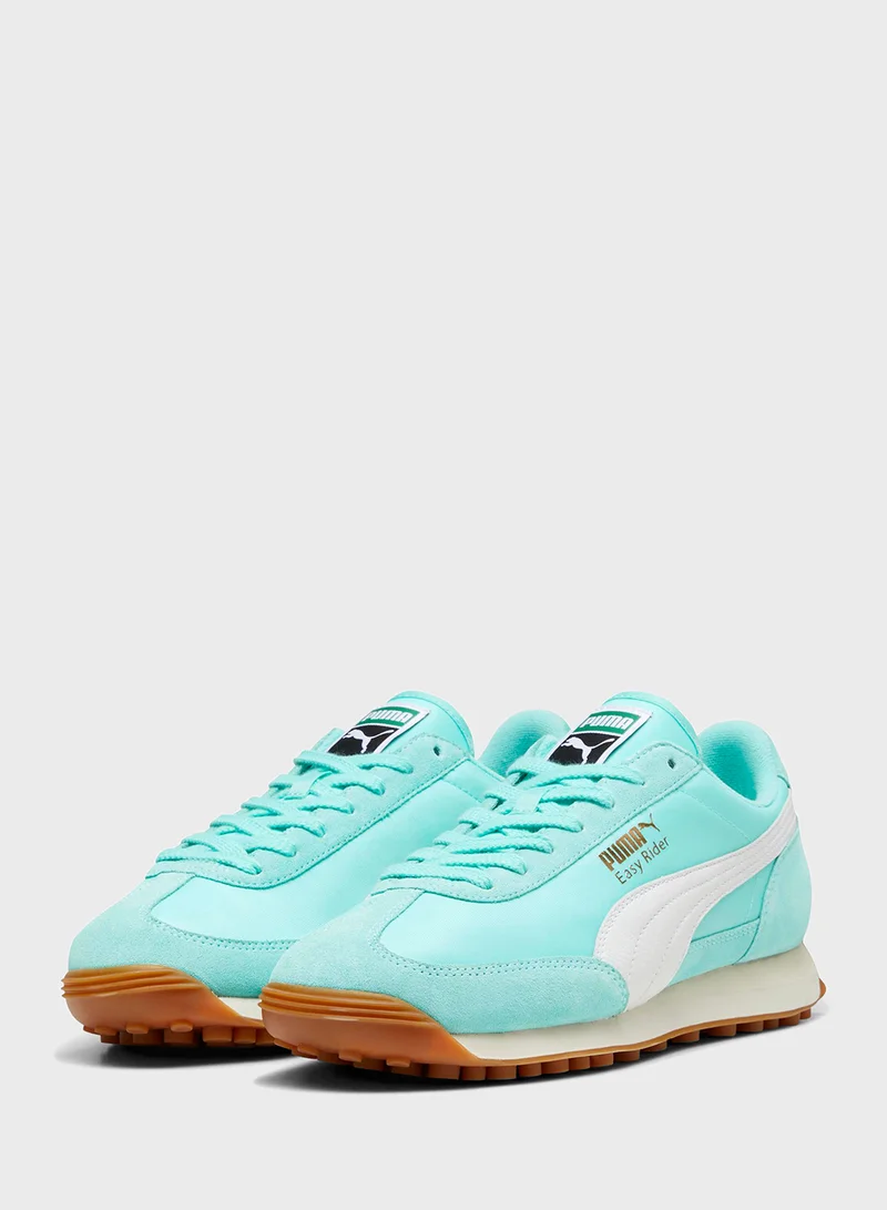 PUMA Easy Rider Vintage