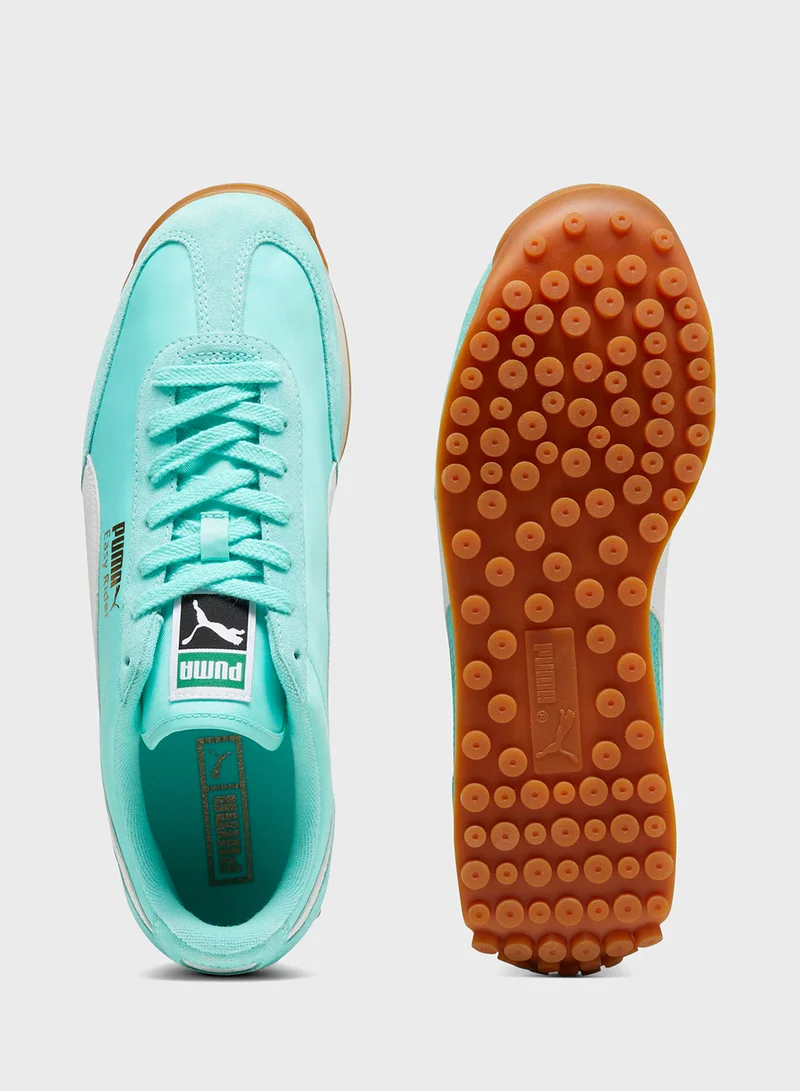 PUMA Easy Rider Vintage