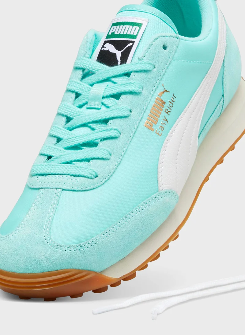 PUMA Easy Rider Vintage