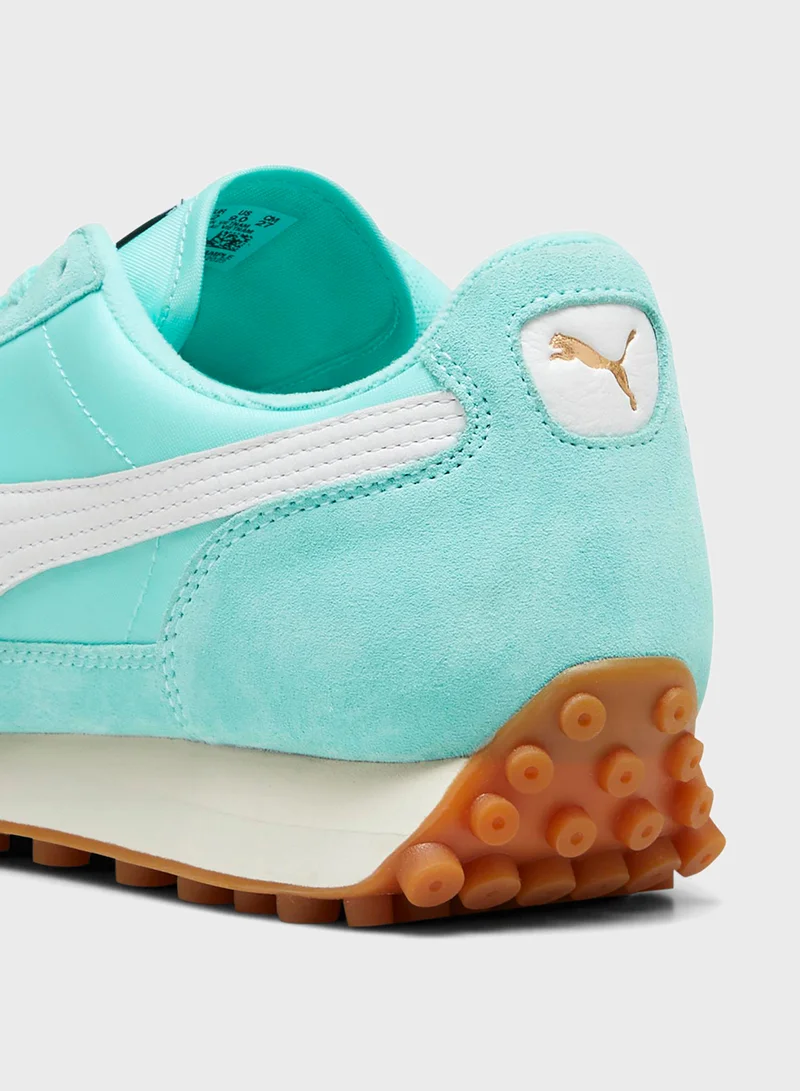 PUMA Easy Rider Vintage