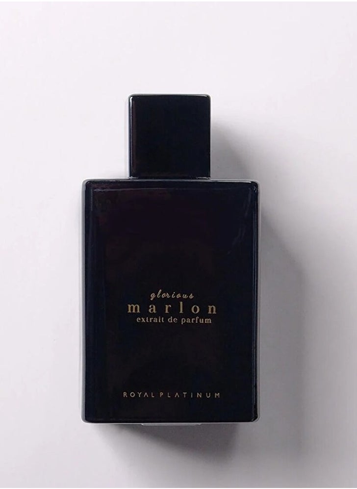 Marlon Perfume 100ml