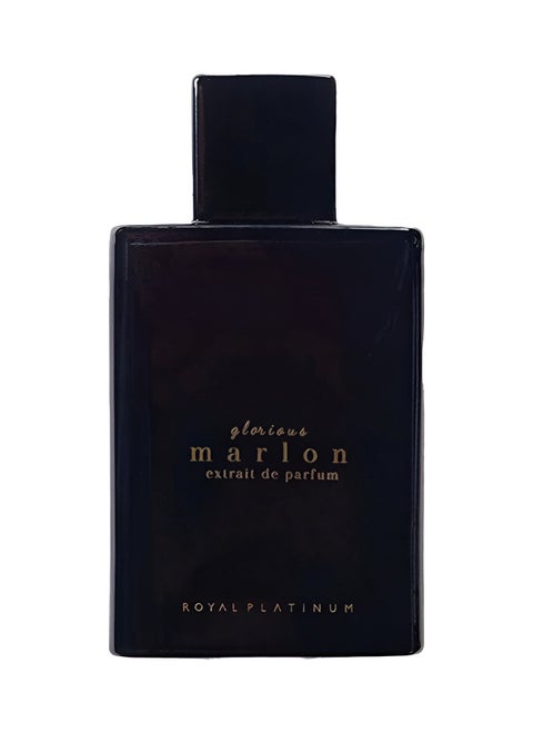 Marlon Perfume 100ml